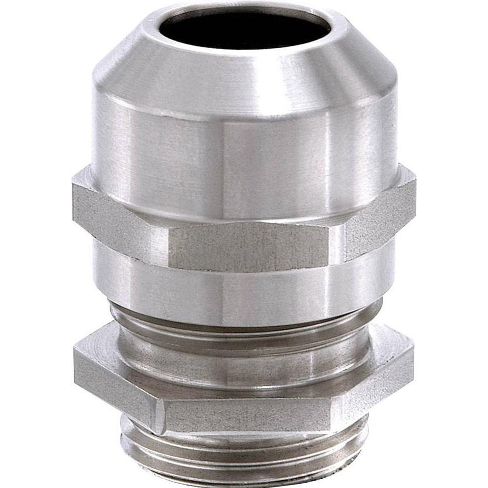 Wiska, Kabelverbindung, Kabelverschraubung ESSKV-4