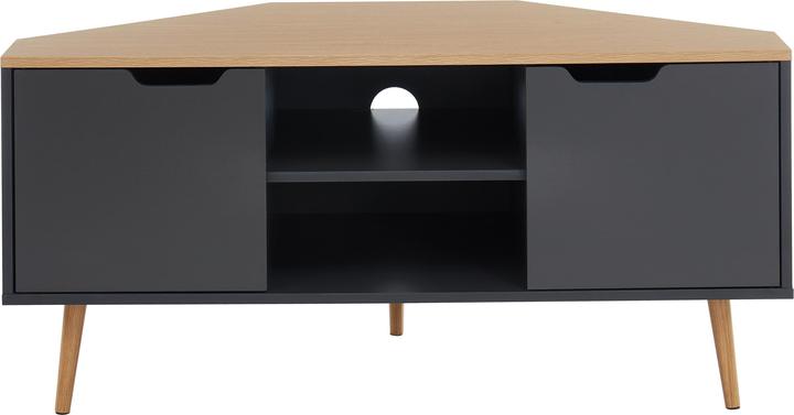 Actual product image Baita Lyna (115 x 55 x 53.5 cm)