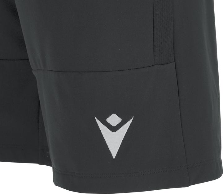 Produktbild Macron Danube Hero (M)