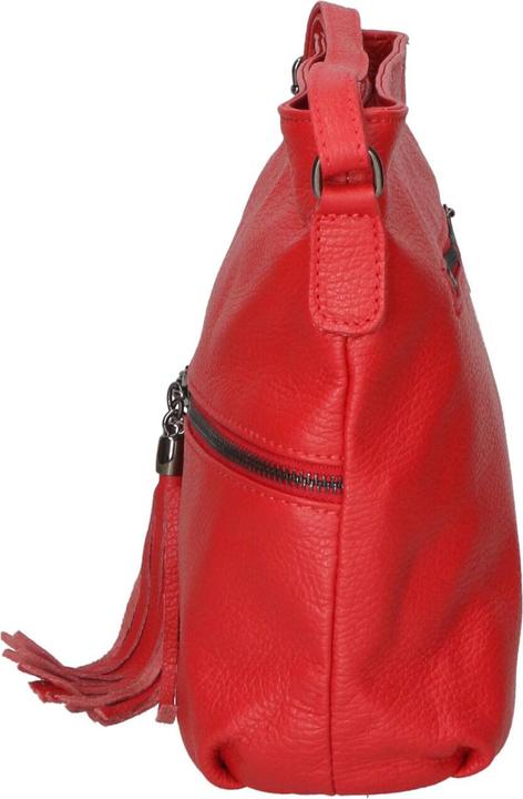 Immagine prodotto Gave Lux Borsa a tracolla da donna