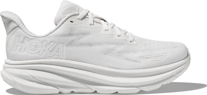 Produktbild Hoka Clifton 9 (43 1/3)