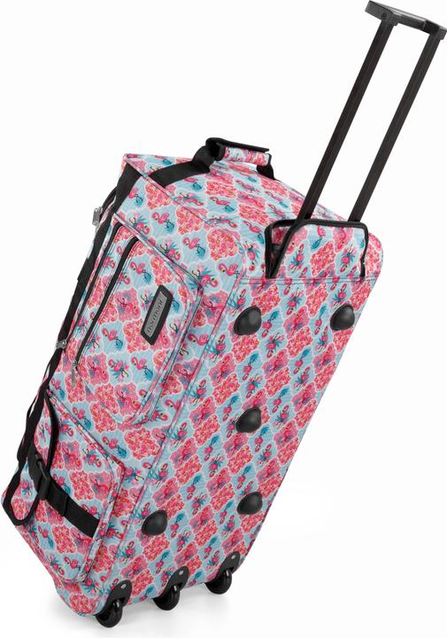 Produktbild Normani Reisetasche (80 l)