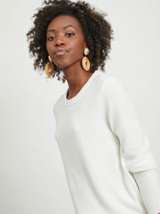 Immagine prodotto Vila Maglia girocollo (XXL)