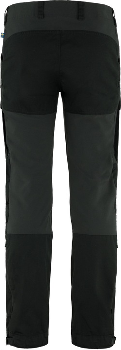 Productafbeelding Fjällräven Keb (52)
