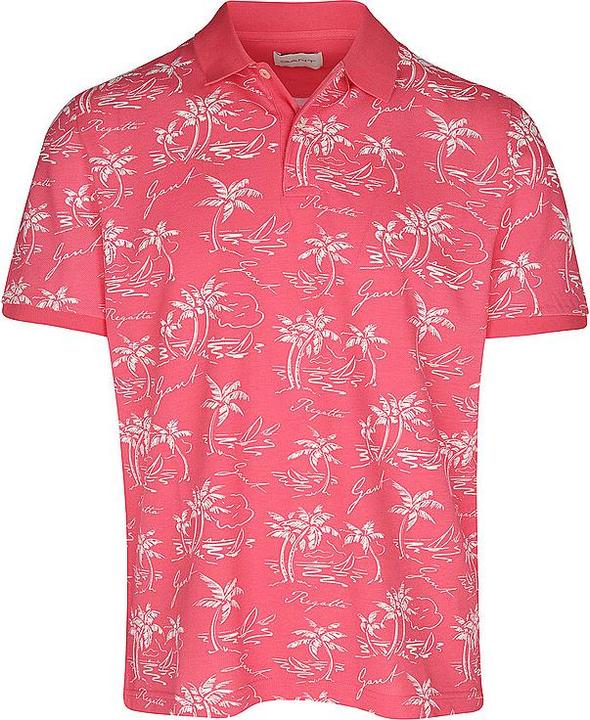 Produktbild GANT Poloshirt (L)