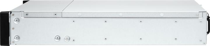 Produktbild QNAP ES2486dc-2142IT-128G (0 TB)