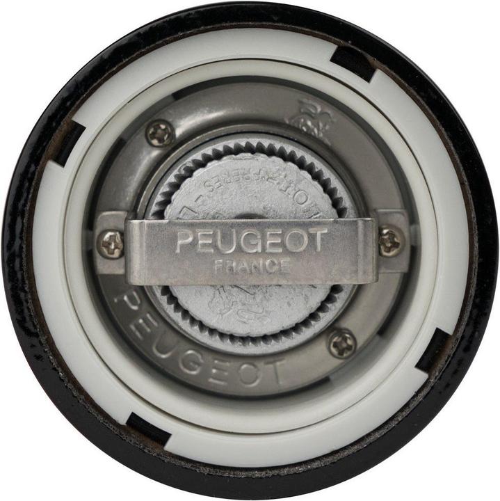Productafbeelding Peugeot Parijs (Peper)