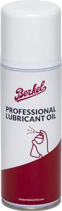 Produktbild Berkel Pflege-Öl Spray (200 ml)