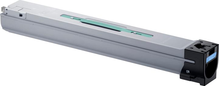 Produktbild Samsung Clt-C806s (C)