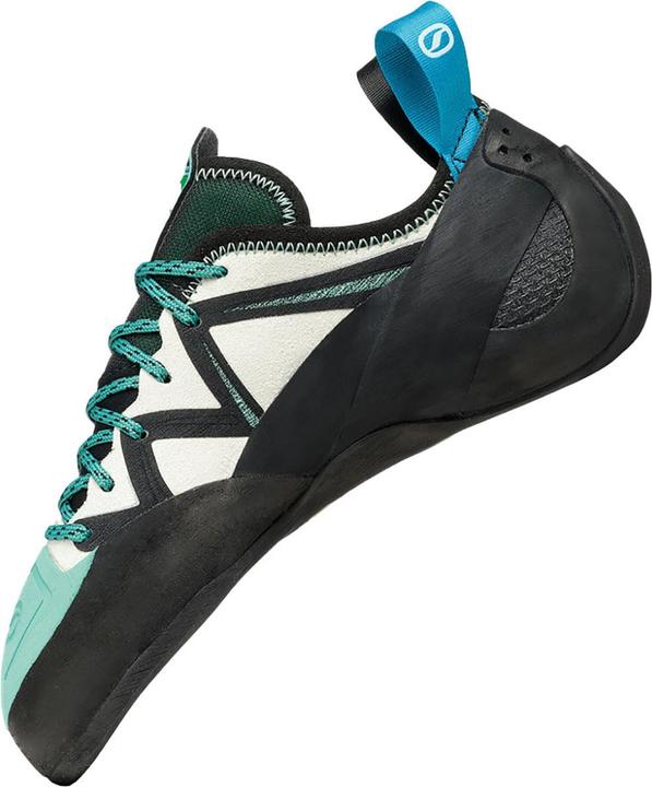 Produktbild Scarpa Vapor Kletterschuhe (38)