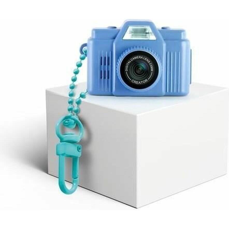 Canal Toys Digitalkamera (CLK 059)