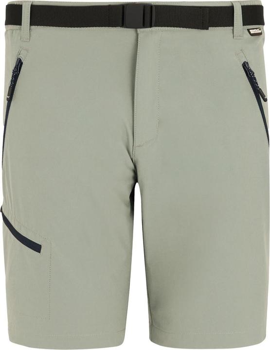 Produktbild Regatta Xert Stretch (40)