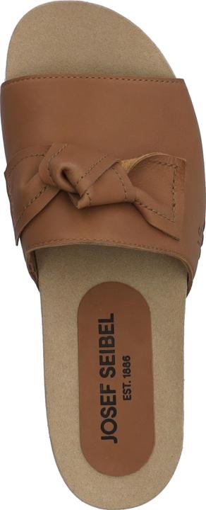 Actual product image Josef Seibel 76903-391 (39)