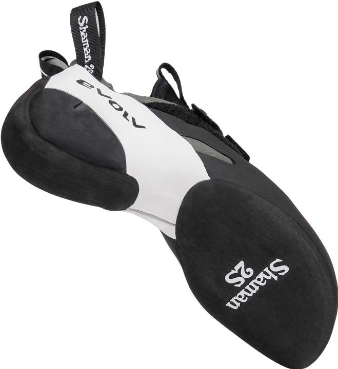 Image du produit Evolv Shaman 2S (38)