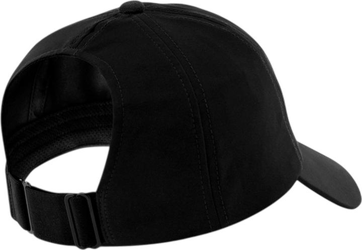 Actual product image Beechfield Performance Ponytail Cap