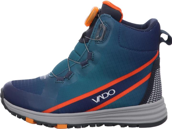 Produktbild Vado Sky High Boa Gtx (33)