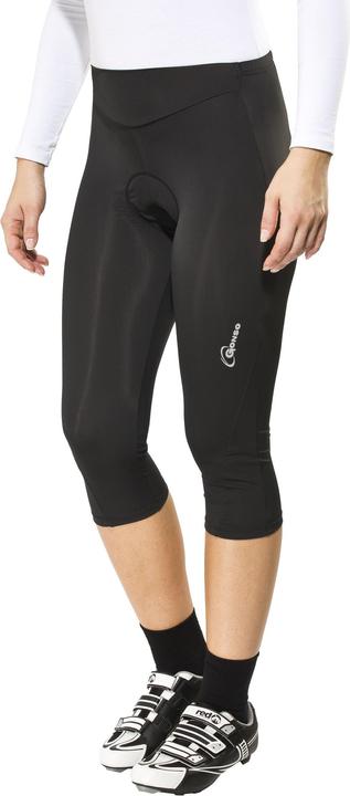 Produktbild Gonso Lecce 3/4 Radhose (52)