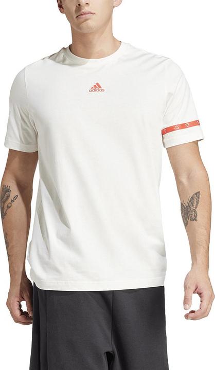 Image du produit adidas T-Shirt (M)