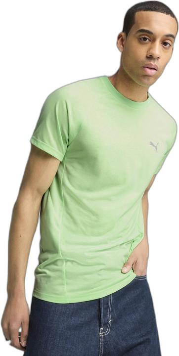 Actual product image Puma EVOSTRIPE Tea (M)