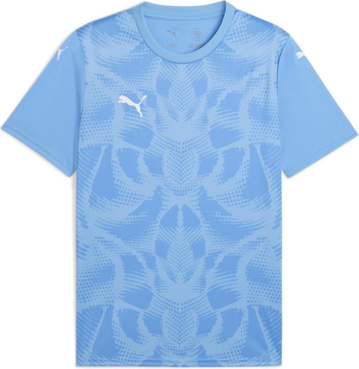 Produktbild Puma teamULTIMATE Jersey (XS)