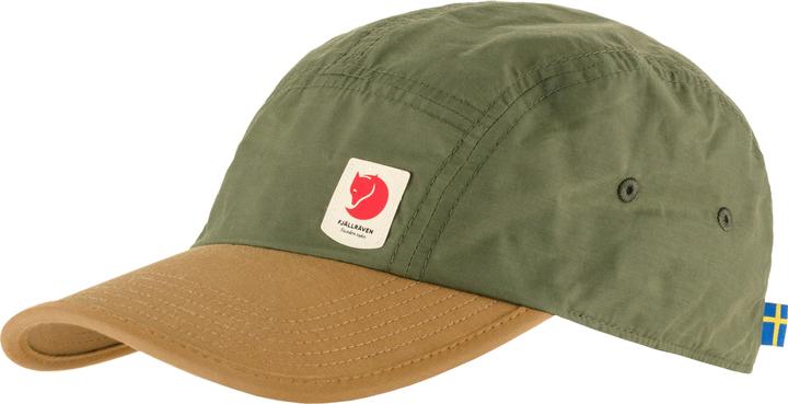 Produktbild Fjällräven High Coast Wind Cap (XL)
