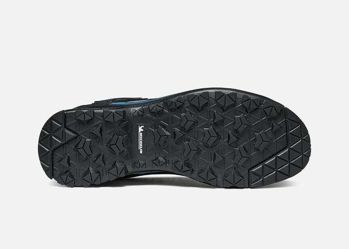 Immagine prodotto Garmont Akron Gtx (39)