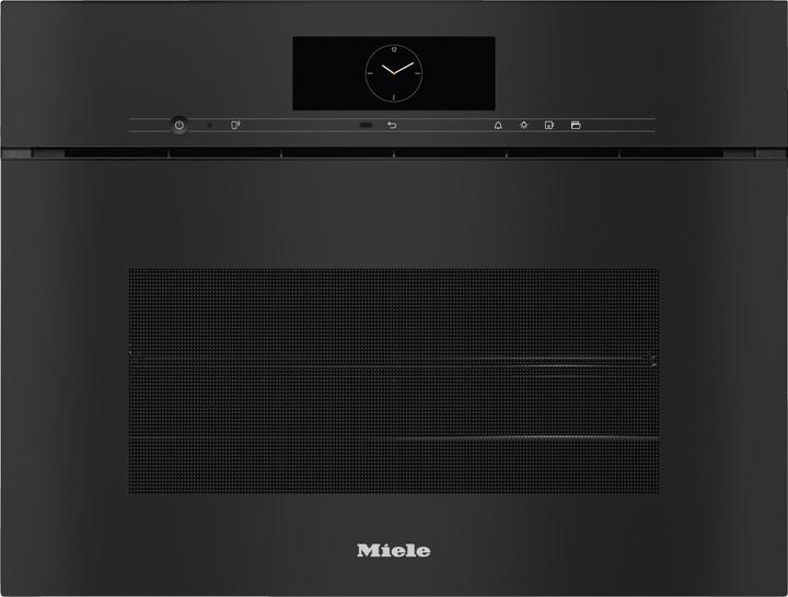 Immagine prodotto Miele DGC 7840 HCX Pro