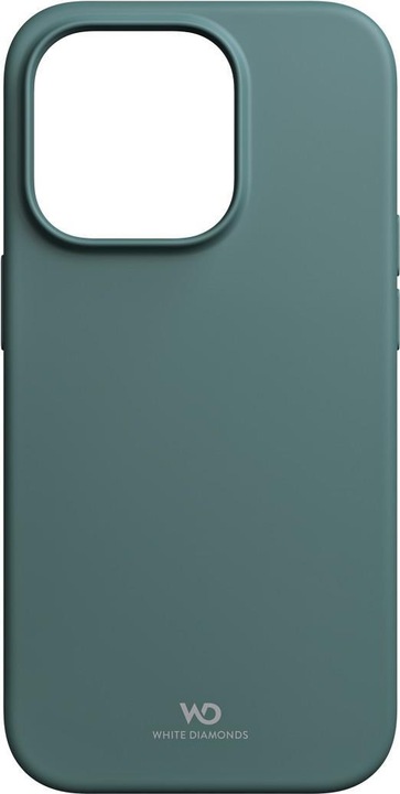 Petrol