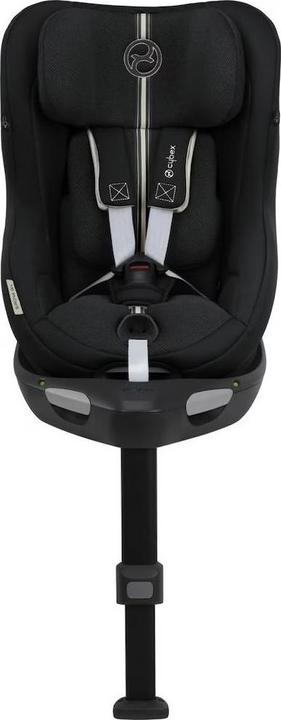 Image du produit Cybex Sirona (Coque auto, Norme ECE R129/i-Size)