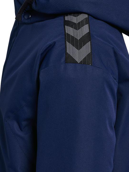 Produktbild hummel Authentic Bench (164)