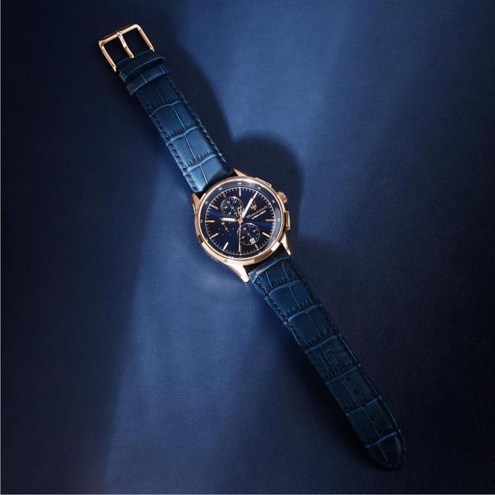 Immagine prodotto Maserati Sorpasso (Cronografo, 42 mm)