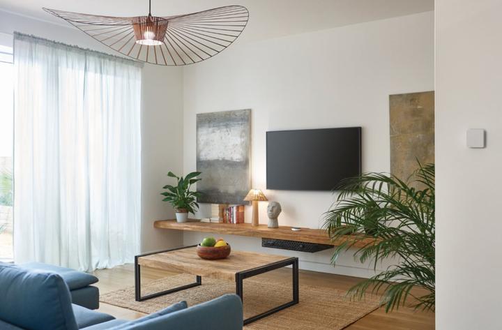 Image du produit Schneider Electric CCT593011