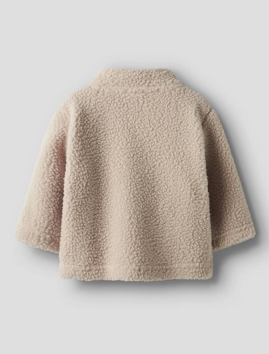 Image du produit Name it Teddy Strickjacke (56)