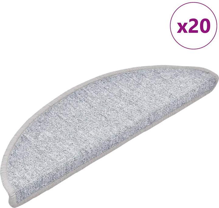 Antracite, Grigio, Grigio chiaro