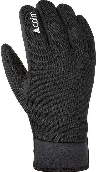 Actual product image Cairn Ural (S)