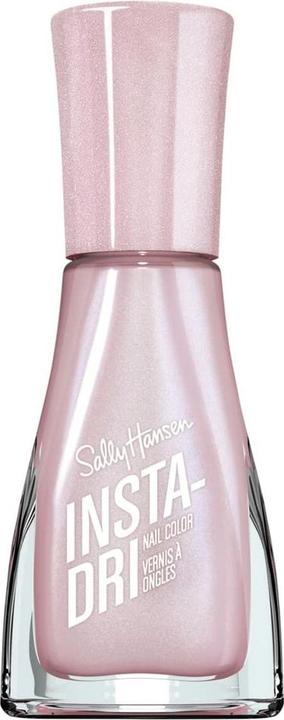 Produktbild Sally Hansen Shade: 243 Make It Snappy! (243 Make It Snappy)