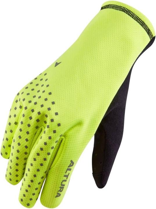 Produktbild Altura Thermostretch (S)
