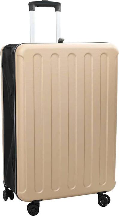 Actual product image VidaXL Koffer