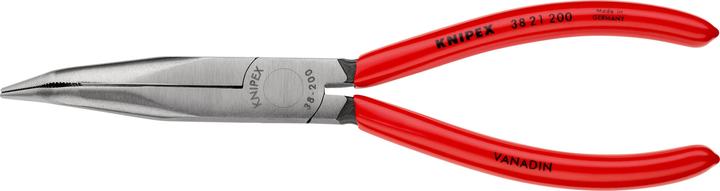 Produktbild Knipex Langbeckzange 30 13 140 (140 mm)