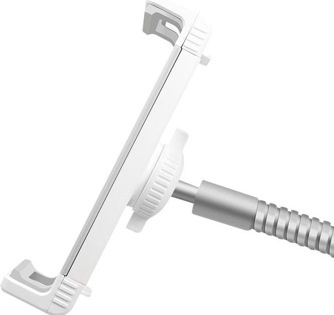 Productafbeelding LogiLink Statief met zwanenhals (12.90")