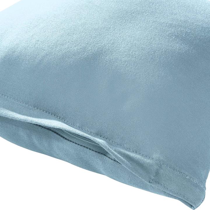 Immagine prodotto Erwin Müller Murnau (Copricuscino, 80x80 cm)