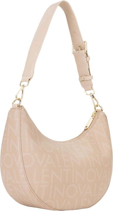 Immagine prodotto Valentino Regina Re Hobo Bag