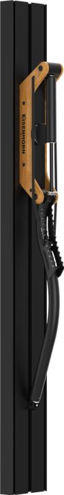 Produktbild Eisenhorn E Black Edition