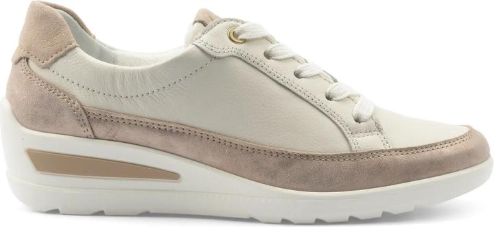 Image du produit Ara Zurich 2.0 (40)