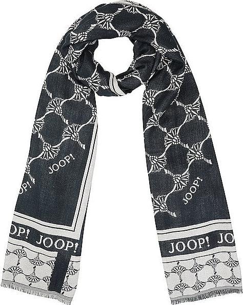 Immagine prodotto Joop! Sciarpa Elegant JW221A103 - 17315