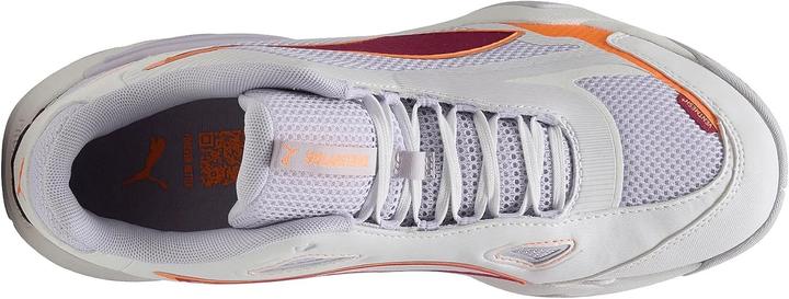 Produktbild Puma Solarstrike W+ 4 (42)