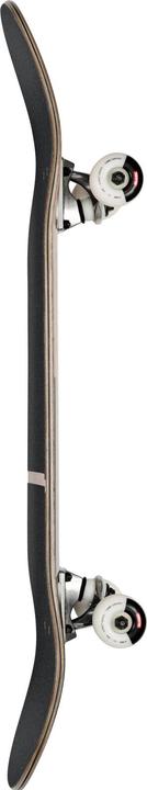 Immagine prodotto Globe G1 Sol Mates