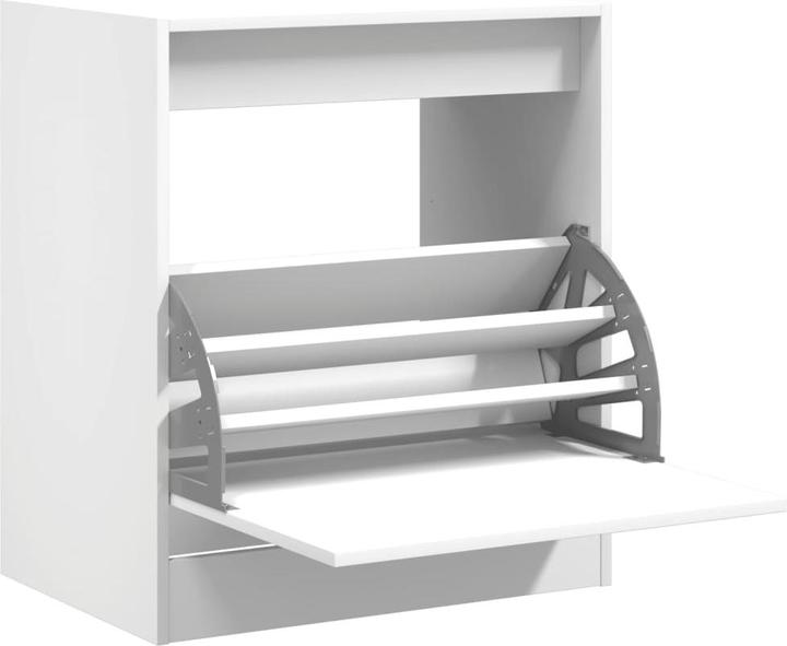 Immagine prodotto vidaXL Nalani (60 x 42 x 69 cm)