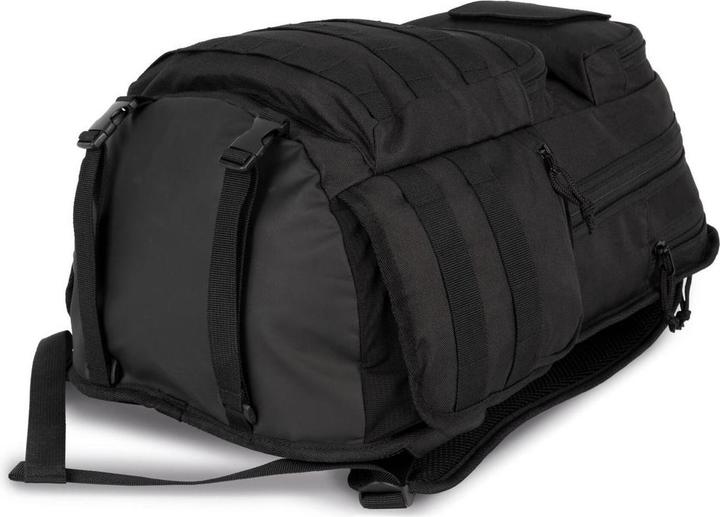 Actual product image Kimood Urban style backpack