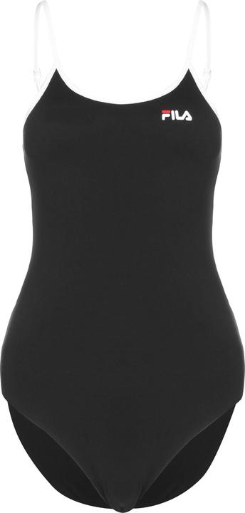 Produktbild FILA Body Sadie (S)